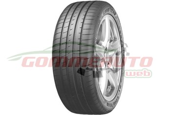 COP. 225/45R19 96W XL EAGLE F1 ASY 5